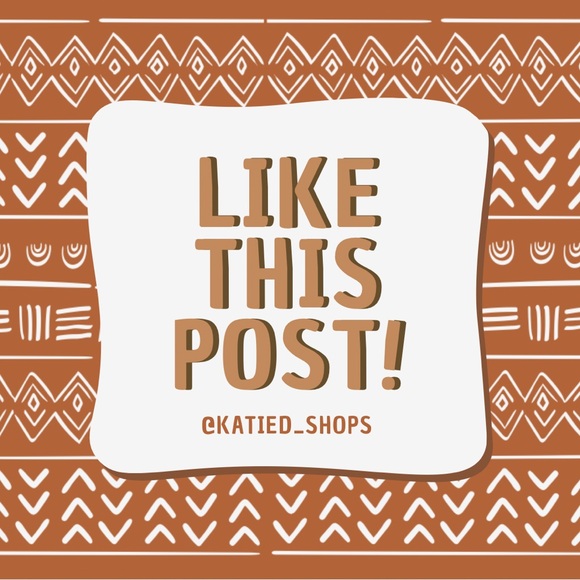 🛍️🎀🪩KATIE’S LIVE! Valentine’s Show!! Pajamas, Dresses, Jewelry, Vday Cups💋 Gifts - Picture 2 of 4